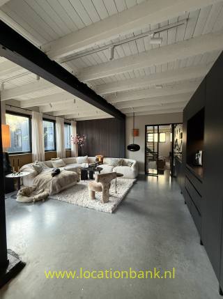 Filmlocation 3938