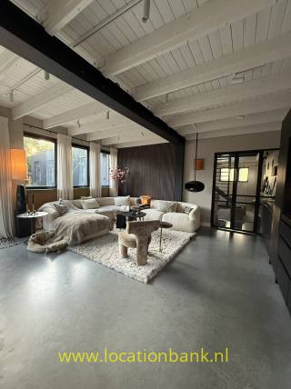 Filmlocation 3938