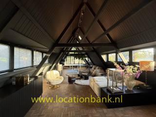 Filmlocation 3938