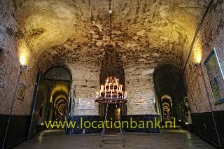 Locatie 394