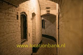 Locatie 394