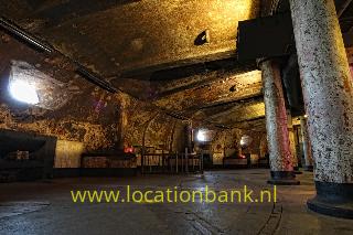 Locatie 394