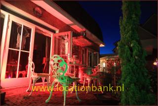 Locatie 3940