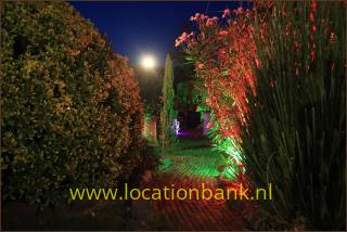 Locatie 3940