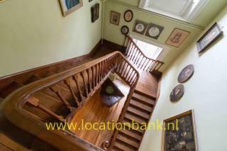Locatie 3941