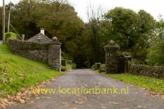 Filmlocation 3941