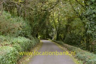Filmlocation 3941