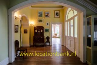 Locatie 3941
