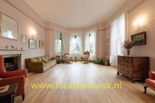 Filmlocation 3941