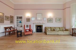 Filmlocation 3941