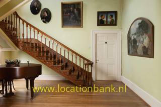 Filmlocation 3941