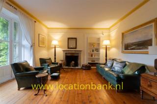 Filmlocation 3941