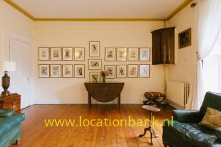 Filmlocation 3941