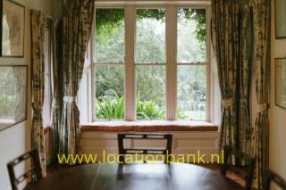 Filmlocation 3941