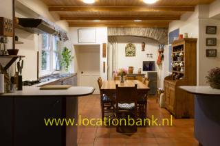 Filmlocation 3941