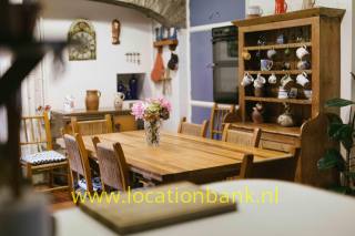 Filmlocation 3941