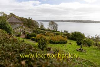 Filmlocation 3941
