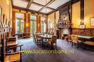 Locatie 3942