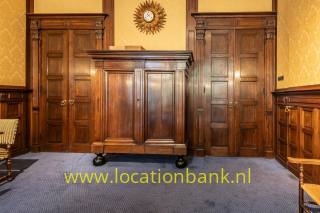 Locatie 3942