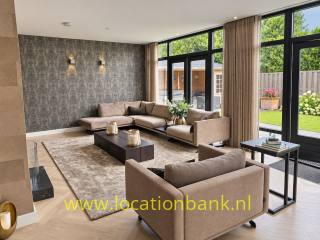 Locatie 3944