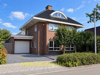Locatie 3944