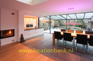 Locatie 3952