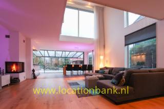 Locatie 3952