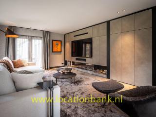 Location 3953