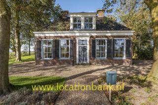 Locatie 3954