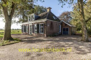 Locatie 3954
