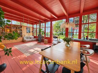 Locatie 3954