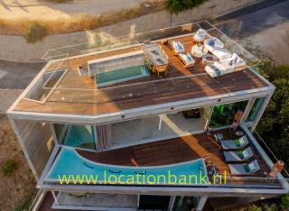 Locatie 3966