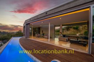 Locatie 3966
