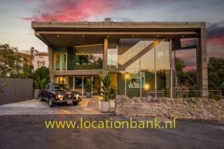 Locatie 3966