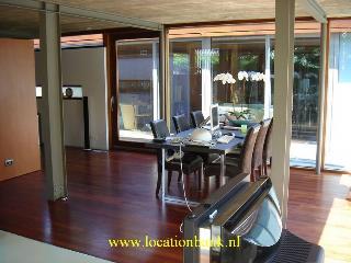 Locatie 397