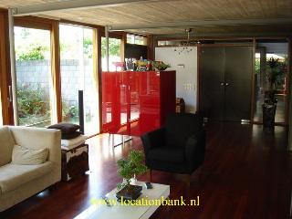 Filmlocation 397