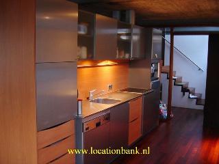 Filmlocation 397
