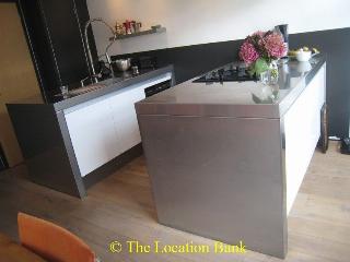 Filmlocation 398