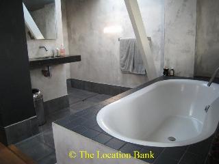 Filmlocation 398