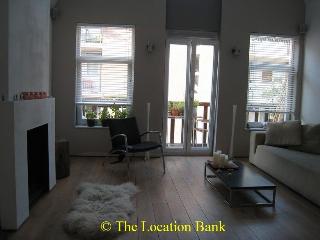 Filmlocation 398