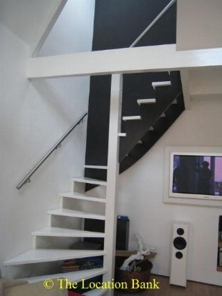 Filmlocation 398