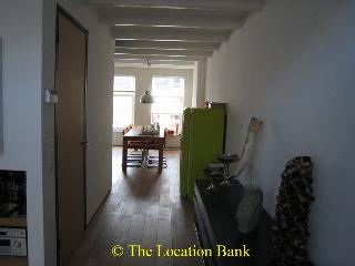 Filmlocation 398