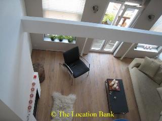 Filmlocation 398
