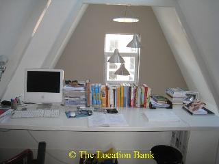 Filmlocation 398
