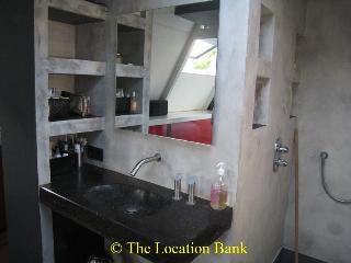 Filmlocation 398
