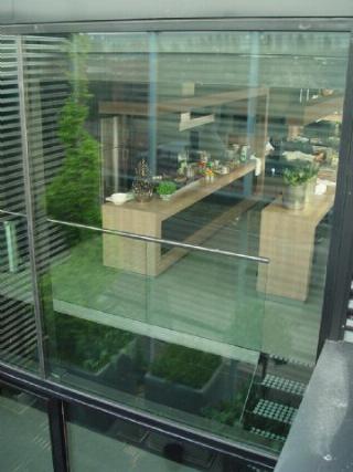 Locatie 400