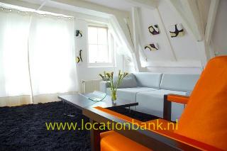 Locatie 404