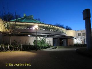 Locatie 408