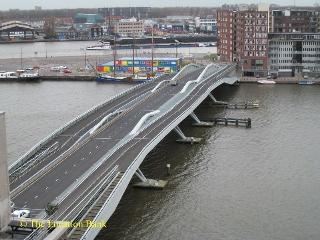 Brug