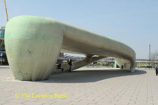 Locatie 414